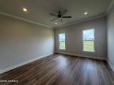 303 High Point Way - Photo 6