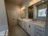 303 High Point Way - Photo 7