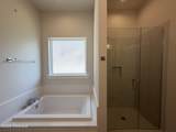 303 High Point Way - Photo 8