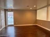 1019 Auburn Avenue - Photo 10