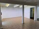 1019 Auburn Avenue - Photo 11