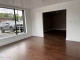 1019 Auburn Avenue - Photo 12