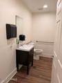 1019 Auburn Avenue - Photo 13