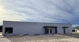 1019 Auburn Avenue - Photo 14