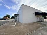 1019 Auburn Avenue - Photo 15