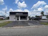 1019 Auburn Avenue - Photo 2