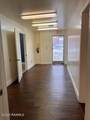 1019 Auburn Avenue - Photo 4