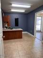1019 Auburn Avenue - Photo 5