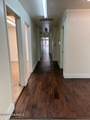 1019 Auburn Avenue - Photo 7