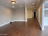 1019 Auburn Avenue - Photo 8