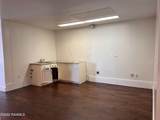 1019 Auburn Avenue - Photo 9