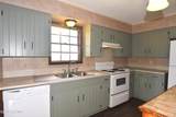 107 Nova Scotia Drive - Photo 10
