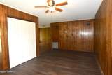 107 Nova Scotia Drive - Photo 11