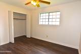 107 Nova Scotia Drive - Photo 12