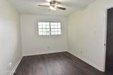 107 Nova Scotia Drive - Photo 14