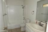 107 Nova Scotia Drive - Photo 15