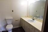 107 Nova Scotia Drive - Photo 16