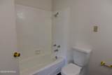 107 Nova Scotia Drive - Photo 17
