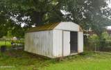 107 Nova Scotia Drive - Photo 18