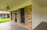 107 Nova Scotia Drive - Photo 2