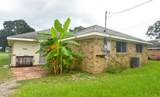 107 Nova Scotia Drive - Photo 4
