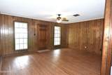 107 Nova Scotia Drive - Photo 6