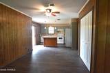 107 Nova Scotia Drive - Photo 7