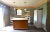107 Nova Scotia Drive - Photo 8