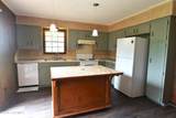 107 Nova Scotia Drive - Photo 9