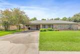 809 Bonaire Drive - Photo 1