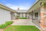 809 Bonaire Drive - Photo 10