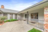 809 Bonaire Drive - Photo 11