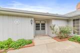 809 Bonaire Drive - Photo 12