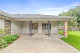 809 Bonaire Drive - Photo 13