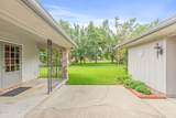 809 Bonaire Drive - Photo 14