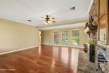 809 Bonaire Drive - Photo 15