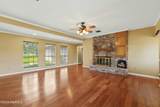 809 Bonaire Drive - Photo 16