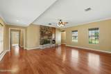 809 Bonaire Drive - Photo 17