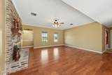 809 Bonaire Drive - Photo 18