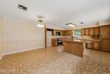 809 Bonaire Drive - Photo 19