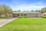809 Bonaire Drive - Photo 2