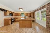 809 Bonaire Drive - Photo 20