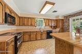 809 Bonaire Drive - Photo 21