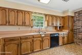 809 Bonaire Drive - Photo 22