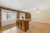 809 Bonaire Drive - Photo 23