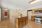 809 Bonaire Drive - Photo 24