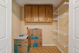 809 Bonaire Drive - Photo 25