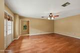 809 Bonaire Drive - Photo 26