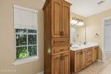 809 Bonaire Drive - Photo 27
