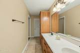809 Bonaire Drive - Photo 28
